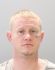 Jason Murphy Arrest Mugshot Knox 17-JUN-22