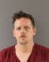 Jason Porter Arrest Mugshot Knox 20-FEB-19
