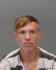 Jason Preston Arrest Mugshot Knox 06-JUL-21