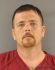 Jason Stewart Arrest Mugshot Knox 03-NOV-16
