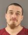 Jason Turner Arrest Mugshot Knox 05-FEB-17