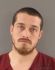 Jason Turner Arrest Mugshot Knox 22-DEC-16