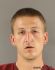 Jason Willis Arrest Mugshot Knox 10-JUN-16