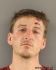 Jason Willis Arrest Mugshot Knox 11-APR-16