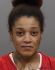 Jayda Martinez Arrest Mugshot Knox 19-FEB-21