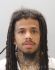 Jaylan Smith Arrest Mugshot Knox 02-AUG-22