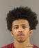 Jaylan Smith Arrest Mugshot Knox 30-MAY-16