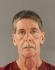 Jeffrey Butler Arrest Mugshot Knox 09-SEP-16