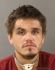 Jeffrey Richards Arrest Mugshot Knox 15-DEC-16