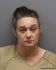 Jennifer Gibson Arrest Mugshot Knox 23-JAN-20