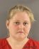 Jennifer Gilliam Arrest Mugshot Knox 03-NOV-16