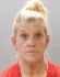 Jennifer Lowery Arrest Mugshot Knox 06-APR-22