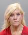 Jennifer Lowery Arrest Mugshot Knox 09-DEC-20
