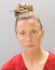 Jennifer Montgomery Arrest Mugshot Knox 21-MAY-22