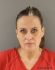 Jennifer Moore Arrest Mugshot Knox 02-DEC-15
