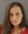 Jennifer Moore Arrest Mugshot Knox 02-JAN-17