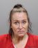 Jennifer Moore Arrest Mugshot Knox 11-MAR-21