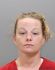Jennifer Roberts Arrest Mugshot Knox 05-AUG-21