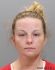 Jennifer Roberts Arrest Mugshot Knox 07-AUG-21