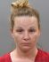 Jennifer Roberts Arrest Mugshot Knox 14-JUL-21