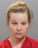 Jennifer Roberts Arrest Mugshot Knox 16-JUL-21
