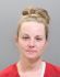 Jennifer Roberts Arrest Mugshot Knox 26-JAN-22