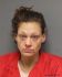 Jennifer Tinsley Arrest Mugshot Knox 22-DEC-19