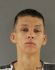 Jeremiah Sweet Arrest Mugshot Knox 14-OCT-19