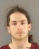 Jeremy Mcmahan Arrest Mugshot Knox 27-APR-16