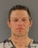 Jeremy Wells Arrest Mugshot Knox 02-DEC-19