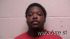 Jermaine Williams-knox Arrest Mugshot Robertson 02/27/2024