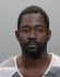 Jermaine Mack Arrest Mugshot Knox 07-OCT-21