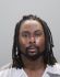 Jermaine Winton Arrest Mugshot Knox 09-DEC-21