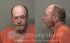 Jerry Pace Arrest Mugshot Montgomery 2022-7-13