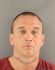 Jerry Holt Arrest Mugshot Knox 15-APR-16