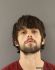 Jesse Harrell Arrest Mugshot Knox 12-SEP-16