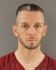 Jesse Lowe Arrest Mugshot Knox 18-JUN-16