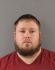 Jesse Phillips Arrest Mugshot Knox 25-JUL-19
