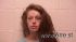 Jessica Graham Arrest Mugshot Robertson 02/14/2023