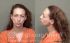 Jessica Watson Arrest Mugshot Montgomery 20-5-16