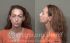 Jessica Watson Arrest Mugshot Montgomery 20-7-12