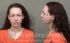 Jessica Watson Arrest Mugshot Montgomery 2023-1-31