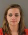 Jessica Cox Arrest Mugshot Knox 04-FEB-17