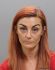 Jessica Daniels Arrest Mugshot Knox 06-SEP-21
