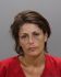 Jessica Fitzgerald Arrest Mugshot Knox 15-SEP-20