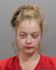 Jessica Hill Arrest Mugshot Knox 03-JAN-21