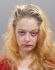 Jessica Hill Arrest Mugshot Knox 30-DEC-21