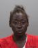 Jessica Hudgins Arrest Mugshot Knox 06-SEP-21