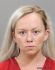 Jessica Isbill Arrest Mugshot Knox 23-AUG-21