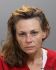 Jessica Landers Arrest Mugshot Knox 13-AUG-21